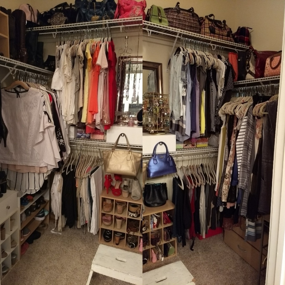 Meet your Posher, Kellie - Picture 5 of 17